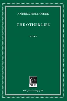 The Other Life