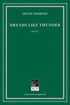 Dreams Like Thunder