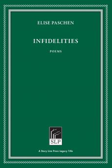 Infidelities