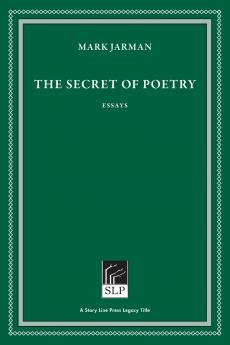 The Secret of Poetry