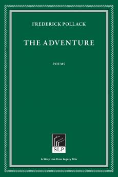 The Adventure