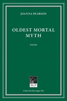 Oldest Mortal Myth
