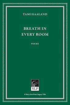 Breath in Every Room
