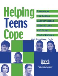 Helping Teens Cope