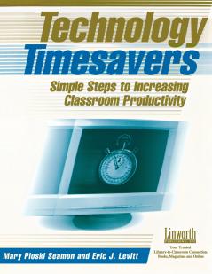 Technology Timesavers