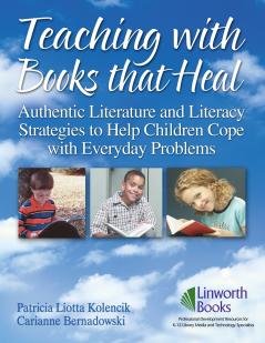 Teaching with Books that Heal