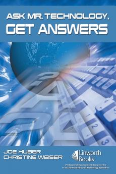 Ask Mr. Technology Get Answers