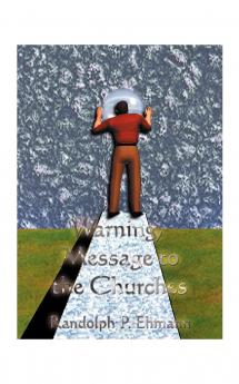 Warning Message to the Churches