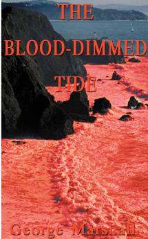 The Blood-Dimmed Tide