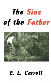 The Sins of the Father