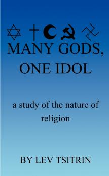 Many Gods One Idol