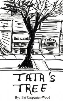 Tata's Tree