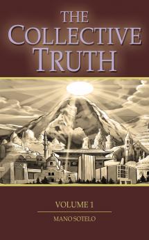 The Collective Truth