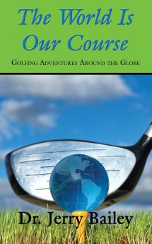 The World Is Our Course