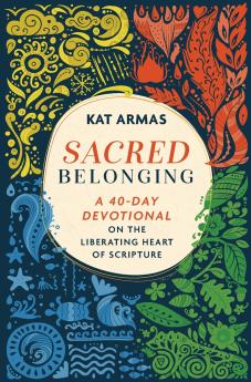 Sacred Belonging