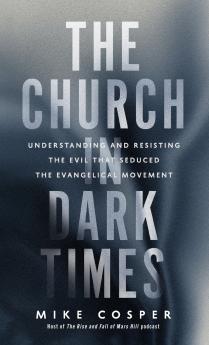 Church in Dark Times