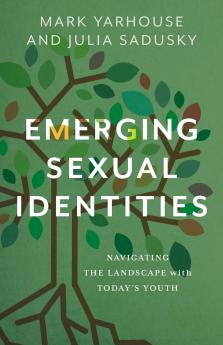 Emerging Sexual Identities