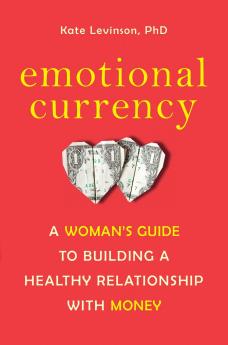 Emotional Currency