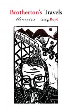 Brotherton's Travels