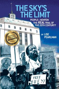 The Sky's the Limit People V. Newton the Real Trial of the 20th Century?