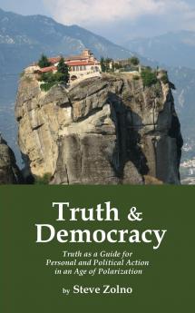 TRUTH & DEMOCRACY