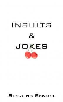 Pure Smut Nothing But Pure Smut