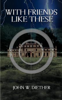 With Friends Like These