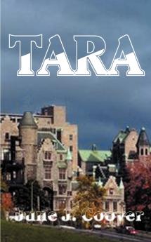 Tara