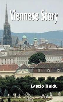 Viennese Story