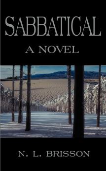 Sabbatical