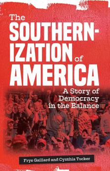Southernization of America