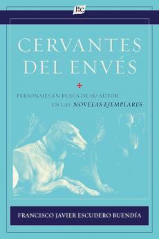 Cervantes del envés