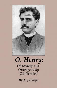 O. Henry