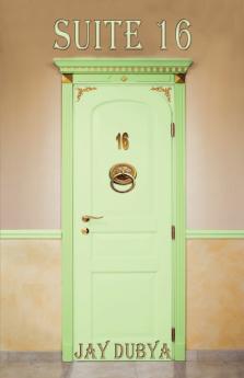 Suite 16