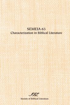 Semeia 63