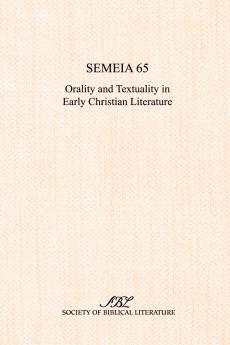 Semeia 65