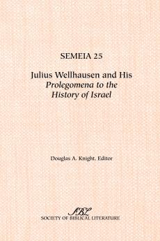 Semeia 25