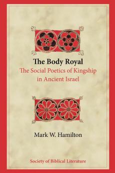 The Body  Royal