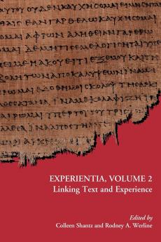 Experientia Volume 2