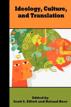 Ideology Culture and Translation