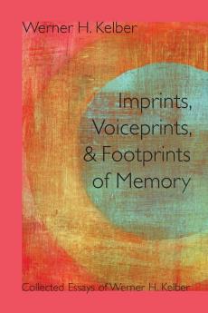 Imprints Voiceprints and Footprints of Memory
