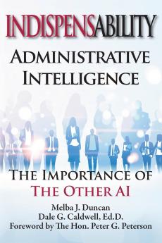 Indispensability-Administrative Intelligence
