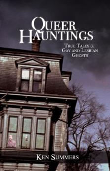 Queer Hauntings