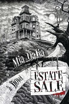 Estate Sale