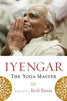 Iyengar