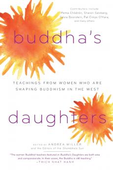 Buddha's Daughters