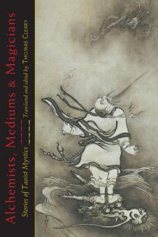 Alchemists Mediums and Magicians