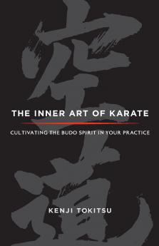 The Inner Art of Karate