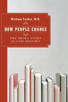 How People Change