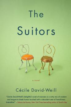 The Suitors